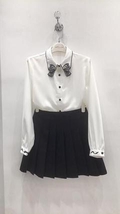 時尚潮流聚集地——杭州意法服飾城卡希亞檔口介紹