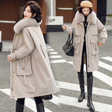 杭州服裝批發(fā)市場(chǎng)全攻略 深度解析與新興力量“貨捕頭”