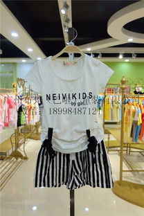 杭州童話(huà)童裝流蘇裙過(guò)季尾貨尋購(gòu)指南 渠道與攻略